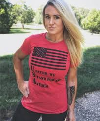 Unves 10sheets american flag temporary tattoos, independence day patriotic temporary tattoos, red white and blue american flag stickers, patriotic stickers for labor day memorial day usa party favors. Nice Black American Flag Tattoo Blurmark