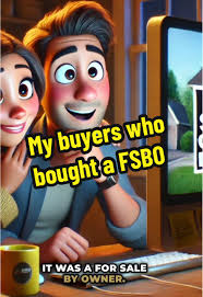 Some home-buying journeys take time—this one took years. They stayed  patient, saved, and stuck to their plan. The best part? The home they  bought wasn’t even