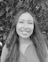 Vanessa Huerta's Instagram, Twitter & Facebook