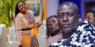 Africa Press-Ghana Archives