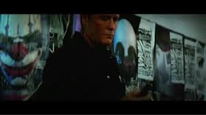 Box office analysts exhibitor relations tweeted yesterday: Payday 2 Cameo In John Wick 2 9gag