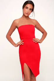 Pin On Vegas Outfits