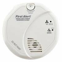 Install carbon monoxide detectors on every. Ei Kitemarked Smoke Co2 Monoxide Alarm Detector Ei122 Free P P Eu Uk Ebay