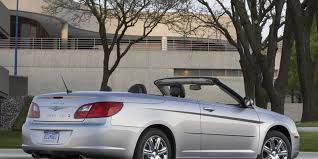 Image result for White Gold 2010 Sebring