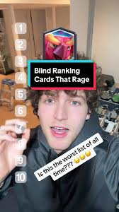 Archer queen is not getting some later after this devastating list. 😩...