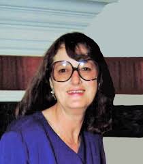 Shelby Jean Phillips (Chandler) Obituary