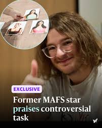 There's always two sides to a story. Some people have people feeling bad  for them and they are only hearing half the story. When they see the play  back some people won't