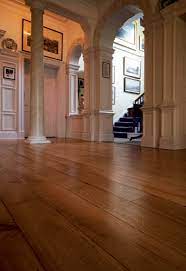 If by chance you ever move again you get an actul kd not some cabinet slaes person to design your kitchen. Timber Floors