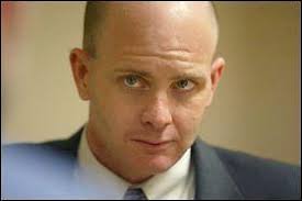 The Seattle Times: The Terrorist Within