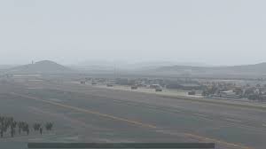The airport, located in kepala batas, is 15 km (9.3 mi) away from town, can handle up to 800,000 ppa. Sultan Abdul Halim Airport Aor Wmka Malaysia Scenery Packages V11 V 10 V9 X Plane Org Forum