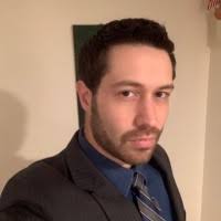 3100+ "Nero. ." profiles