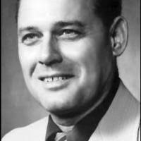 Charles Edwin Koenig