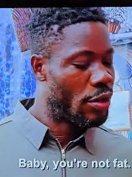 90 Day Fiance: The Other Way Premiere