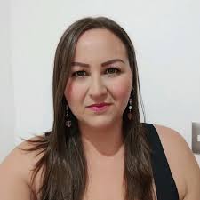 Bunzl Agriculture Group