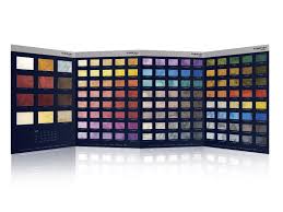 A paint chip or sample pint is most accurate way to sample this color. Kalahari Medium Small Rives Colors And Decorations