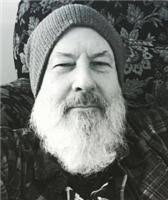 LYNN VOSS Obituary (1951