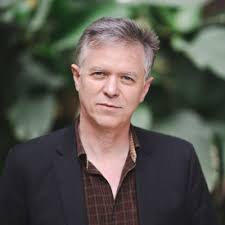 Festival of Women Entrepreneurs, with the US Embassy and the Academy for  Women Entrepreneurs in Bangladesh. Celebrating the first two cohorts.