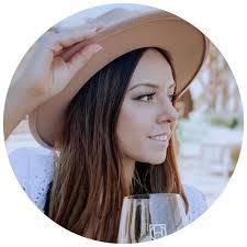 Miguel Lepe's Instagram, Twitter & Facebook