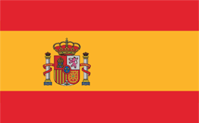 Agora, com o costume opção imagem de fundo! Bandeira Espanha Logo Download Logo Icon Png Svg