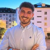 100+ "Abreu Rodriguez" profiles