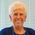 Dr. Hayley Lynch, Rheumatology