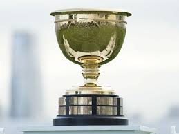 Everton is continuing to work closely with florida cup organisers and us authorities to ensure the club's participation in the tournament is safe and that an appropriate bubble is in place. The Presidents Cup Golf Trophy Presidents Cup Mason Jar Wine Glass Golf Trophies