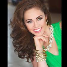 State College Community Theatre To Perform 'You're A Good Man, Charlie  Brown'