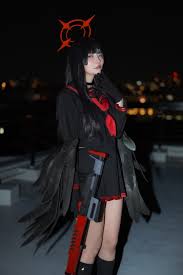 イチカ ん？先生の頼み事ならなんでもするっすよ？じゃあ、イチカ正義実現マ○コでイクとこ見せて コスプレソフト DL.Getchu.com