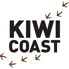 Kiwi Coast Hospitality Group