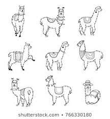 Pin On Dibujos Animados