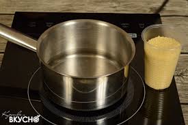 Salah satu manfaat brotowali yang sudah dikenal sejak lama adalah sebagai obat herba untuk menurunkan kadar gula darah. Cara Memasak Bubur Dari Couscous Couscous Apa Itu Resep Memasak Dengan Foto Manfaat Couscous