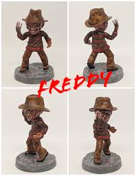 Sale price $3.00 regular price $3.00. Download Freddy Krueger Nightmare Fan Art Von Claudio Casini Art