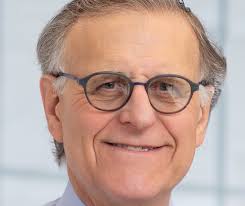 New attempt to re-do state and local tax deduction