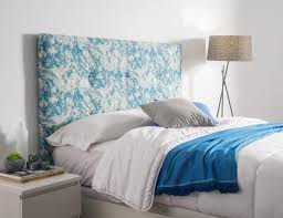 Conforama cama oferta y precio. Los 3 Mejores Cabeceros De Conforama Prodecoracion