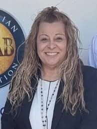 Ministerial Multicultural Advisory Council