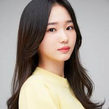 Alweer twee aziatische actrices overleden, vermoedelijk zelfmoord. Get To Know Lim Jugyeong S Friend In True Beauty Oh Yu Jin As Joo Hye Mi Gia Allana
