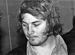 SOAKS Old Boys Newsletter Number 9 2021 SOAKS Old Boys Calendar of upcoming  Events SOAKS Monthly Drinks