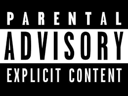 The title of the project includes the chinese character 开, romanized as kāi, meaning to open or to start in direct reference to this being his first release. Kailani Kai 3gp Mp4 Mp3 Flv Indir