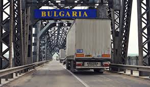 Stiri despre adevarul de seara. Romania Si Bulgaria Iau In Serios Construirea Unui Nou Pod Peste DunÄre Intre Ruse Si Giurgiu Jurnal Giurgiuvean