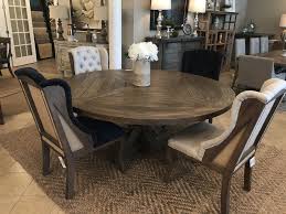 Branham 72 Round Mahogany Trestle Dining Table Dining Table Dining Table Black Diy Dining Table
