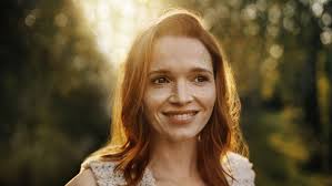 Exploring Karoline Leavitt Measurements And Public Interest