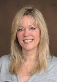 Bethpage Newsgram (2/24/23) by Litmor Publishing