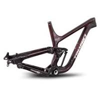 Enduro P9 150mm – Triaero