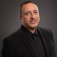 I am sad to announce that after 72 years, Browdy and Neimark, PLLC, is  closing its doors as a practicing law firm. However, I am pleased to  announce that our practice will