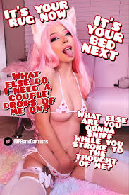 PBankCaptions - DMs Open on X: Shes scent marking 🥵 gooning porn  porncaption goonercaption captions nsfw joi femdom femdomcaption  nsfwtwt pornaddiction egirl edge watersports pee pisskink  t.coeSqL69ljsy  X
