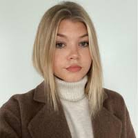 Denise Lash Email & Phone Number