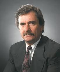 Philip Lowery's Instagram, Twitter & Facebook