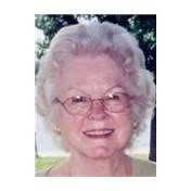 Zara Family Obituaries