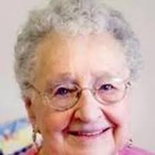 Dorothy Matthews Obituary August 11, 2011