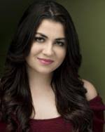 Musical Theatre Lessons